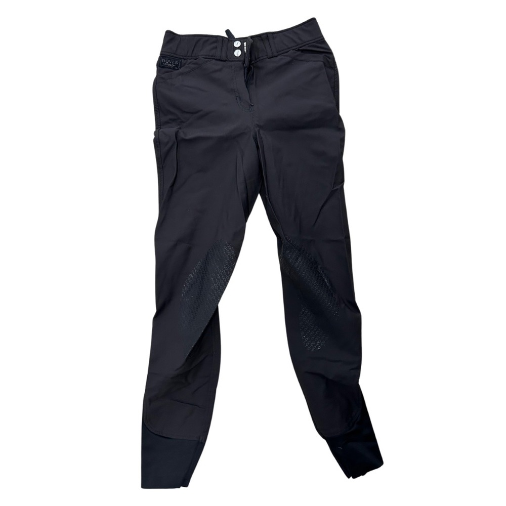 Dover Saddlery Breeches